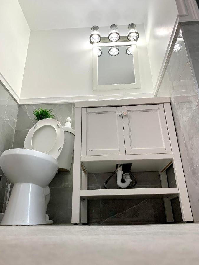 3Br Gem Near Falls-Sleeps 6 Comfortably نياغارا فالس، نيويورك المظهر الخارجي الصورة