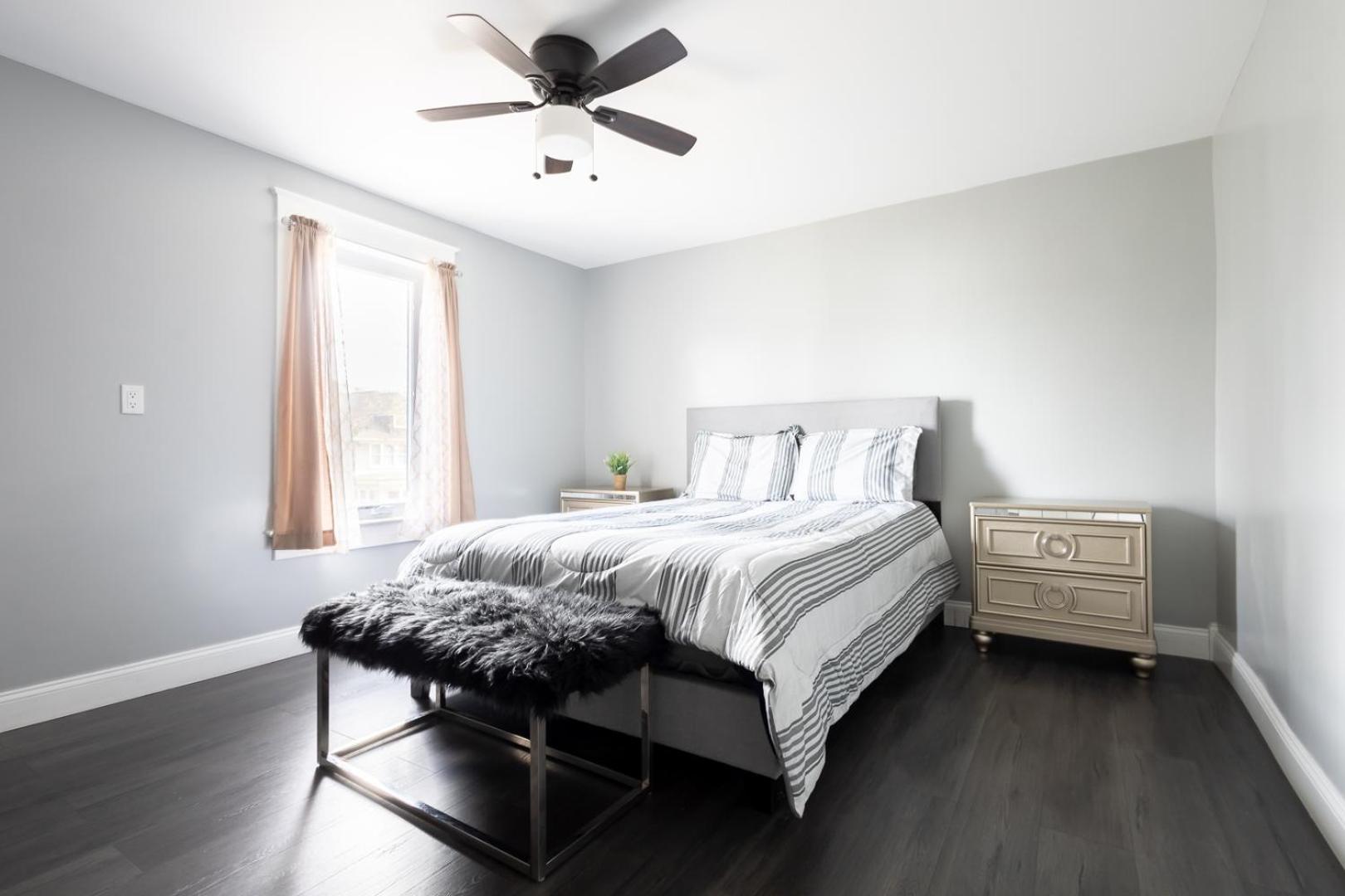 3Br Gem Near Falls-Sleeps 6 Comfortably نياغارا فالس، نيويورك المظهر الخارجي الصورة