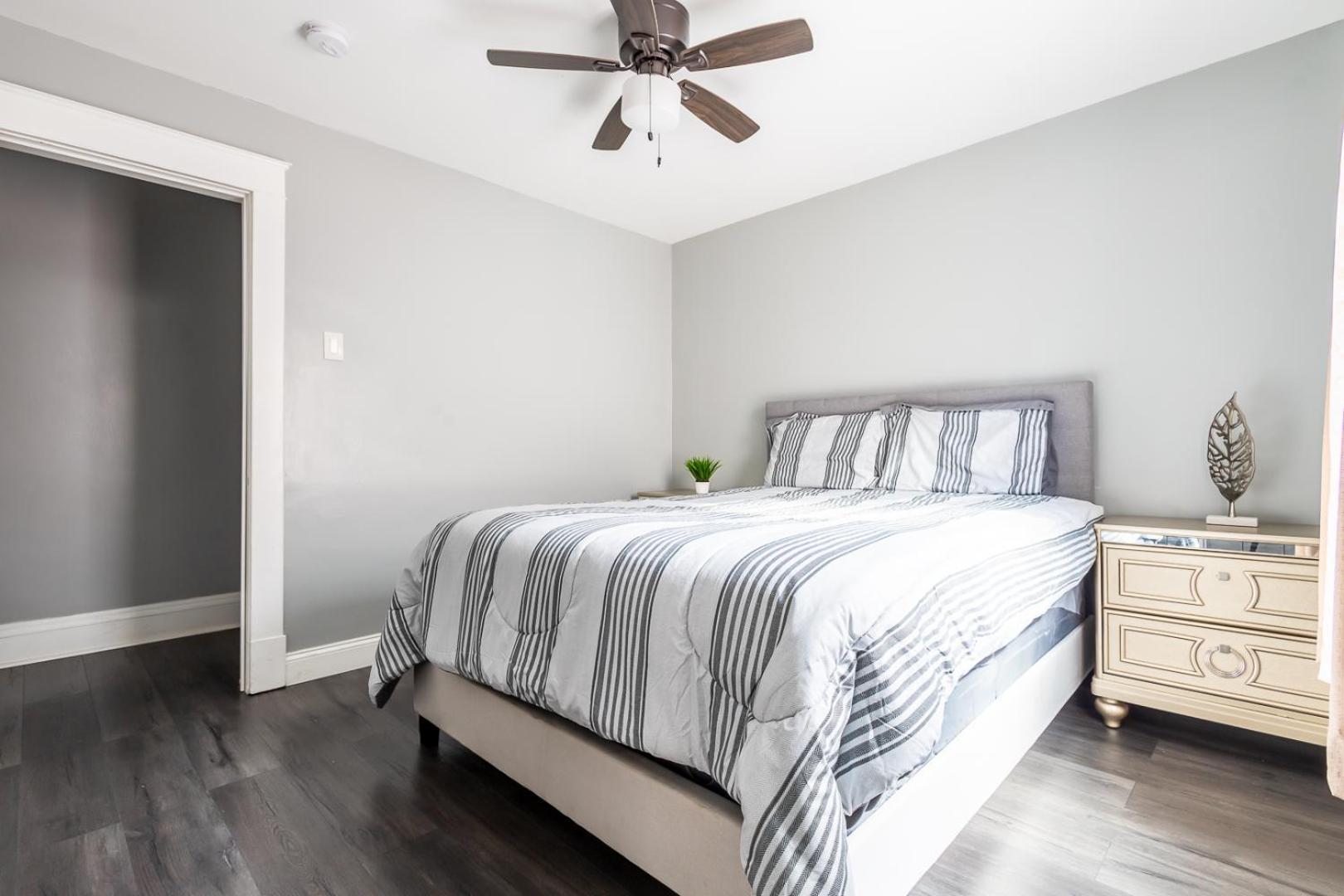 3Br Gem Near Falls-Sleeps 6 Comfortably نياغارا فالس، نيويورك المظهر الخارجي الصورة
