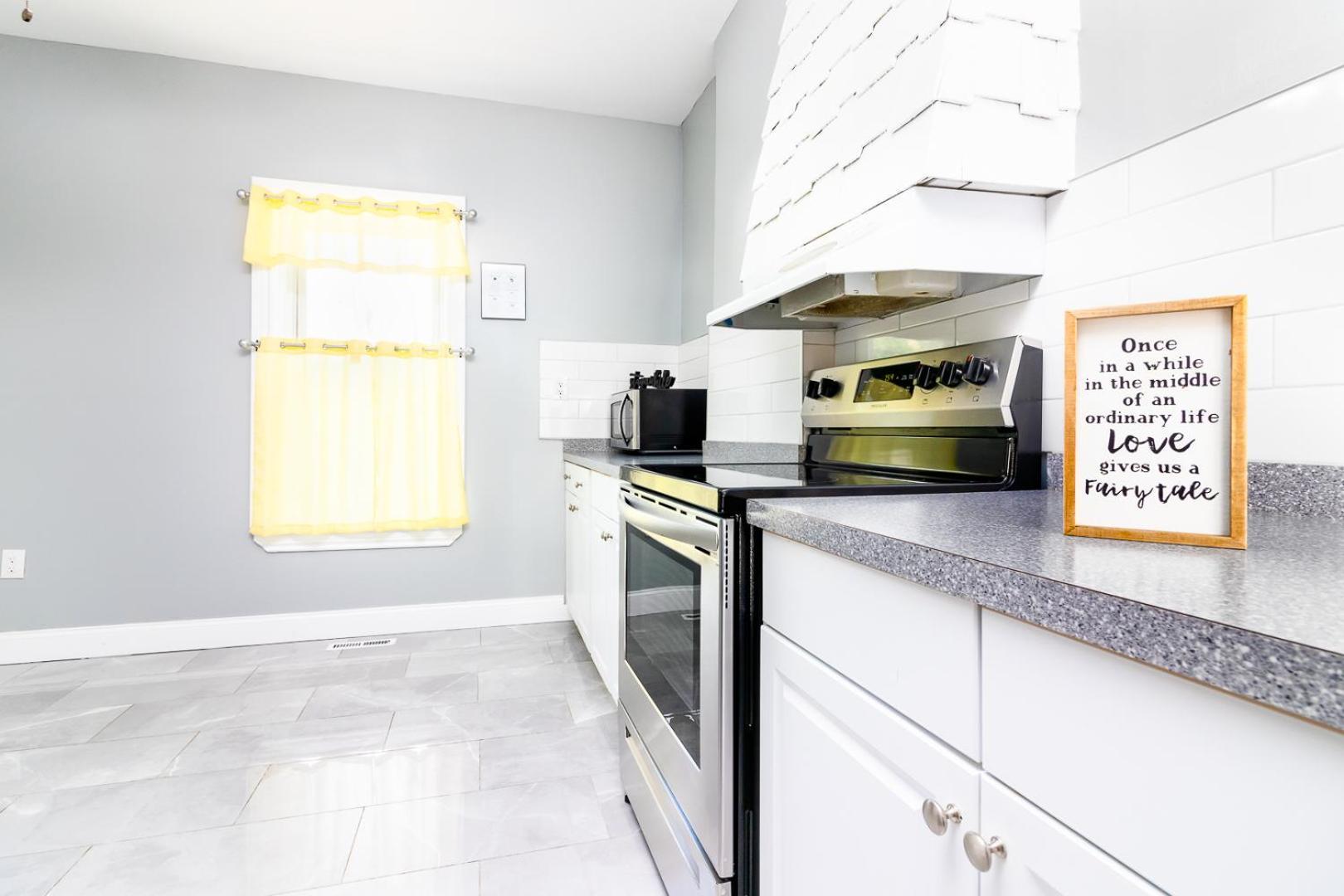 3Br Gem Near Falls-Sleeps 6 Comfortably نياغارا فالس، نيويورك المظهر الخارجي الصورة