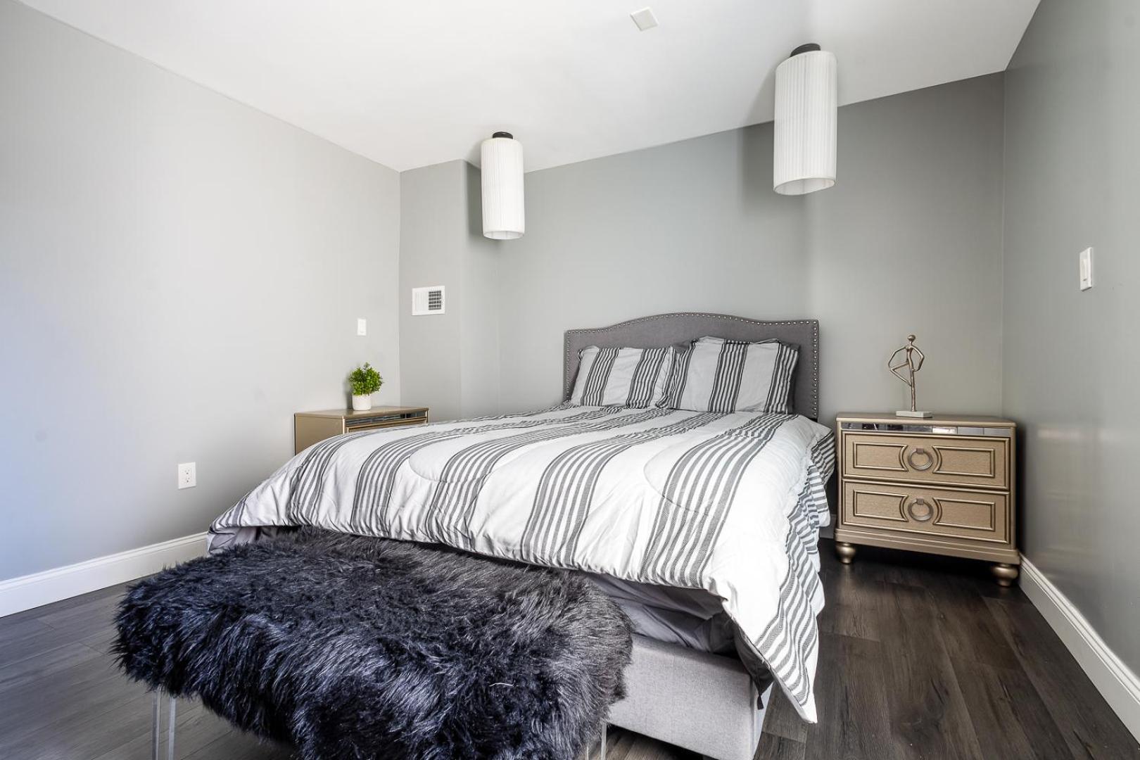 3Br Gem Near Falls-Sleeps 6 Comfortably نياغارا فالس، نيويورك المظهر الخارجي الصورة